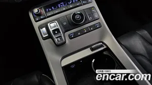 Hyundai Palisade, 2019 — миниатюра 11