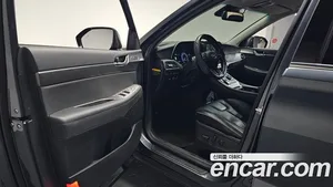 Hyundai Palisade, 2019 — миниатюра 12
