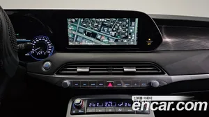 Hyundai Palisade, 2019 — миниатюра 18