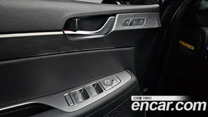 Hyundai Palisade, 2019 — миниатюра 21