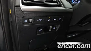 Hyundai Palisade, 2019 — миниатюра 22
