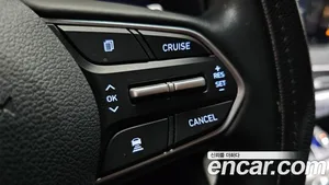 Hyundai Palisade, 2019 — миниатюра 23