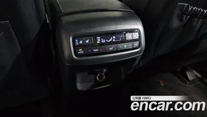 Hyundai Palisade, 2019 — миниатюра 24
