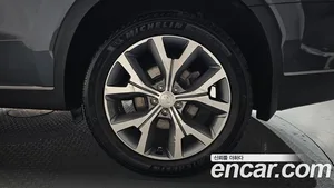 Hyundai Palisade, 2019 — миниатюра 6