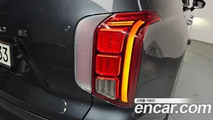 Hyundai Palisade, 2019 — миниатюра 8