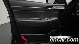 Hyundai Palisade, 2019 — миниатюра 13