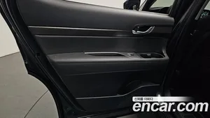 Hyundai Palisade, 2019 — миниатюра 14