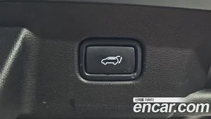 Hyundai Palisade, 2019 — миниатюра 26