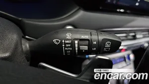 Hyundai Palisade, 2019 — миниатюра 27