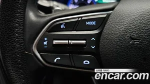 Hyundai Palisade, 2019 — миниатюра 29