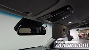 Hyundai Palisade, 2019 — миниатюра 30