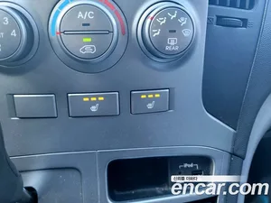 Hyundai Starex, 2014 — миниатюра 12