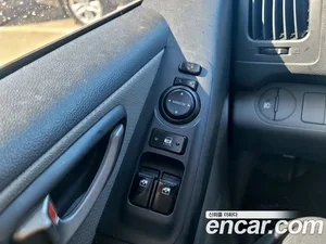 Hyundai Starex, 2014 — миниатюра 13