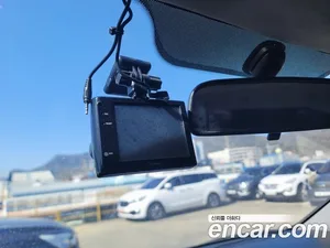 Hyundai Starex, 2014 — миниатюра 14