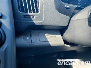 Hyundai Starex, 2014 — миниатюра 16