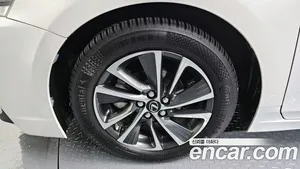 Lexus CT200h, 2018 — миниатюра 5