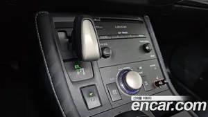 Lexus CT200h, 2018 — миниатюра 12