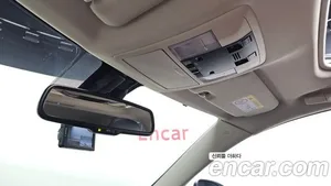 Lexus CT200h, 2018 — миниатюра 20