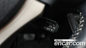 Lexus CT200h, 2018 — миниатюра 24
