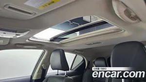 Lexus CT200h, 2018 — миниатюра 25