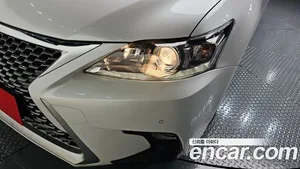Lexus CT200h, 2018 — миниатюра 8