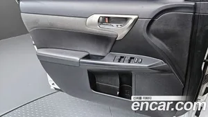 Lexus CT200h, 2018 — миниатюра 14