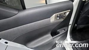 Lexus CT200h, 2018 — миниатюра 15