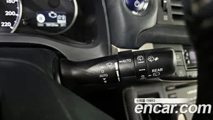 Lexus CT200h, 2018 — миниатюра 28