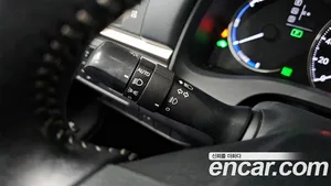 Lexus CT200h, 2018 — миниатюра 29