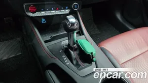 Ford Mustang, 2023 — миниатюра 12