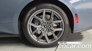 Ford Mustang, 2023 — миниатюра 7