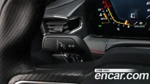 Ford Mustang, 2023 — миниатюра 27