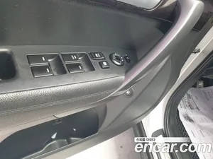 Kia Sorento, 2014 — миниатюра 12