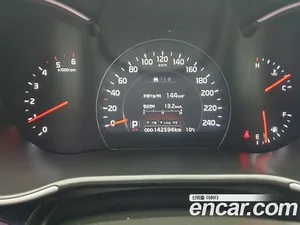 Kia Sorento, 2014 — миниатюра 16