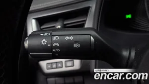 Lexus UX, 2020 — миниатюра 18