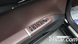 Hyundai Grandeur, 2023 — миниатюра 13