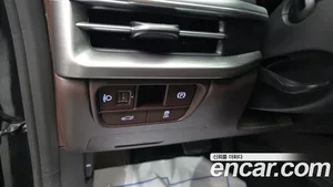 Hyundai Grandeur, 2023 — миниатюра 14