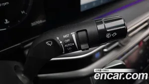 Hyundai Grandeur, 2023 — миниатюра 16
