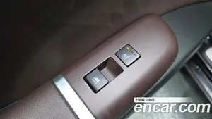 Hyundai Grandeur, 2023 — миниатюра 20