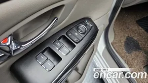 Kia Carnival, 2017 — миниатюра 16