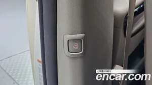Kia Carnival, 2017 — миниатюра 18