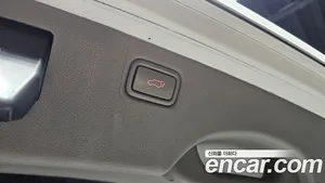 Kia Carnival, 2017 — миниатюра 20