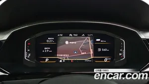 Volkswagen Arteon, 2022 — миниатюра 11