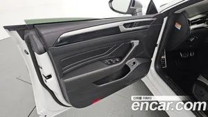 Volkswagen Arteon, 2022 — миниатюра 14
