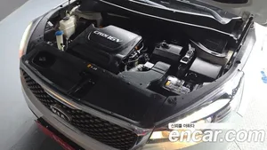 Kia Sorento, 2014 — миниатюра 6