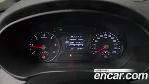 Kia Sorento, 2014 — миниатюра 8