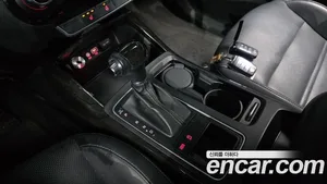 Kia Sorento, 2014 — миниатюра 9