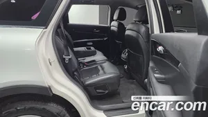 Kia Sorento, 2014 — миниатюра 12