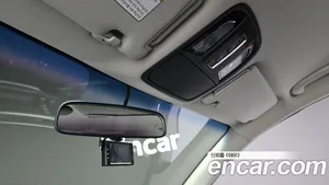 Kia Sorento, 2014 — миниатюра 17