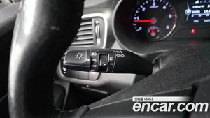 Kia Sorento, 2014 — миниатюра 18
